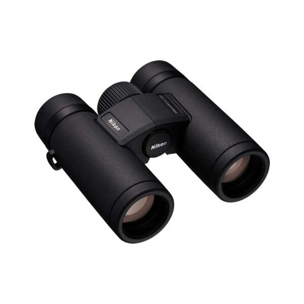 Nikon Monarch M7 10x42 -kiikarit