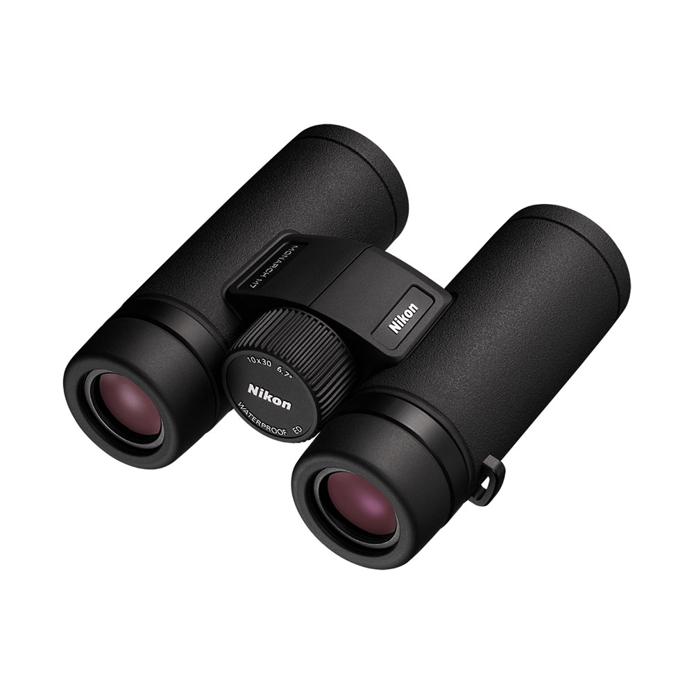 Nikon Monarch M7 10x42 -kiikarit