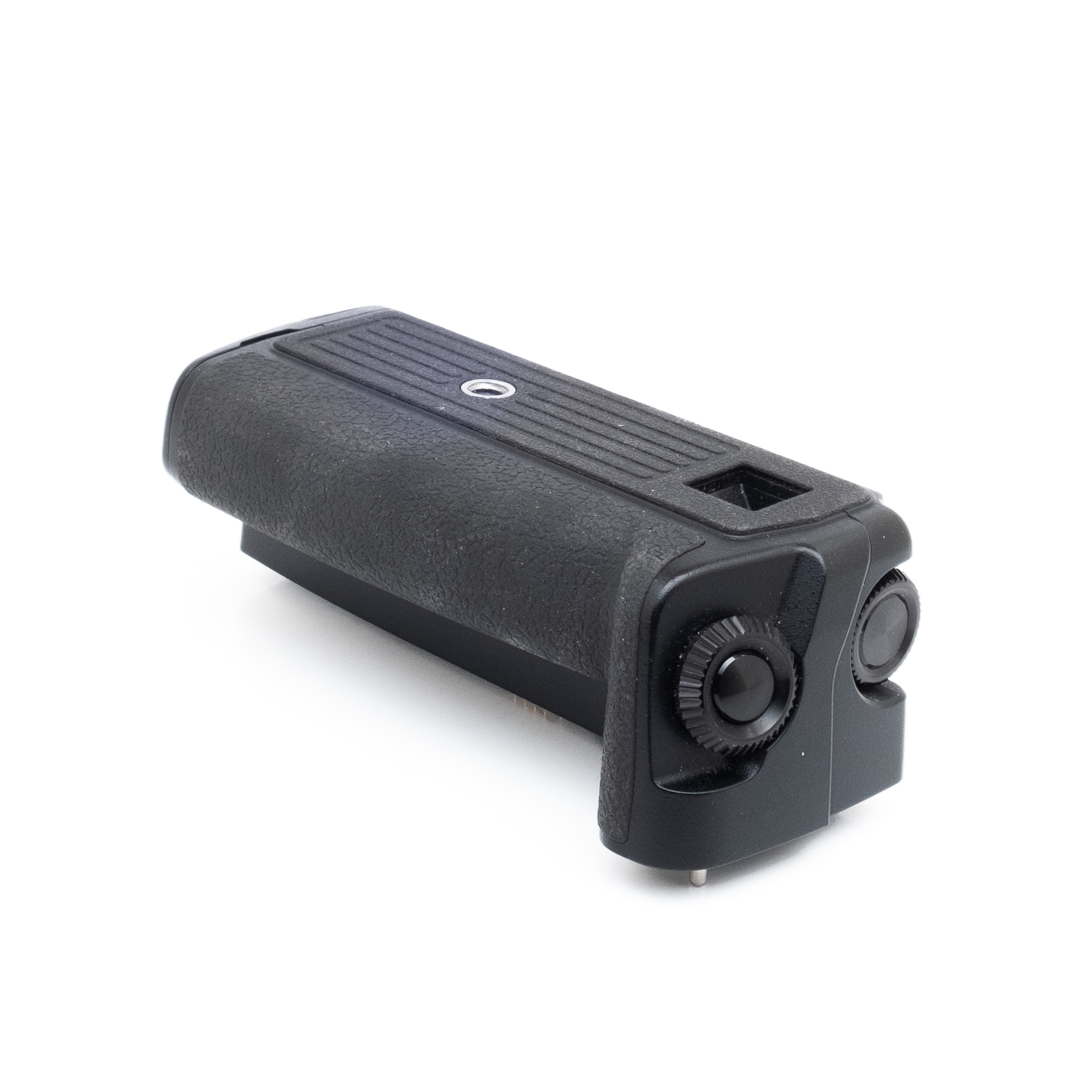 Olympus HLD-7 battery grip (Condition K5) - Used