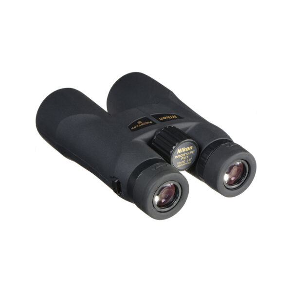 nikon prostaff 5 10x50 1 Nikon Prostaff 5 10x50 binoculars