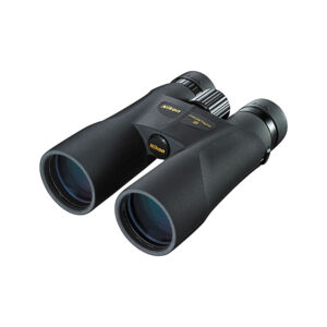 nikon prostaff 5 10x50 2 Nikon Prostaff 5 10x50 binoculars