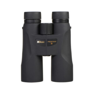 nikon prostaff 5 10x50 3 Nikon Prostaff 5 10x50 binoculars