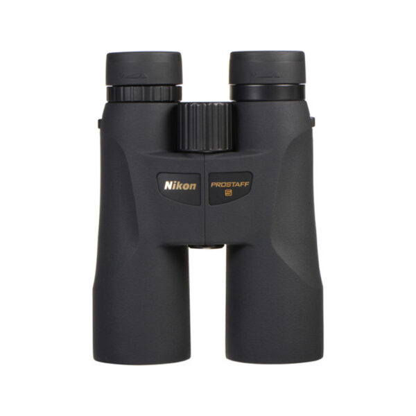 nikon prostaff 5 10x50 3 Nikon Prostaff 5 10x50 binoculars