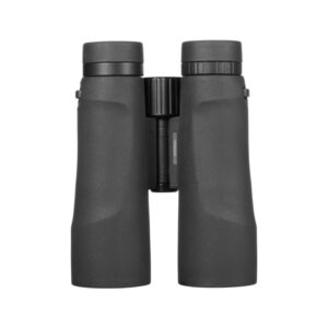 Nikon Prostaff 5 12x50 binoculars