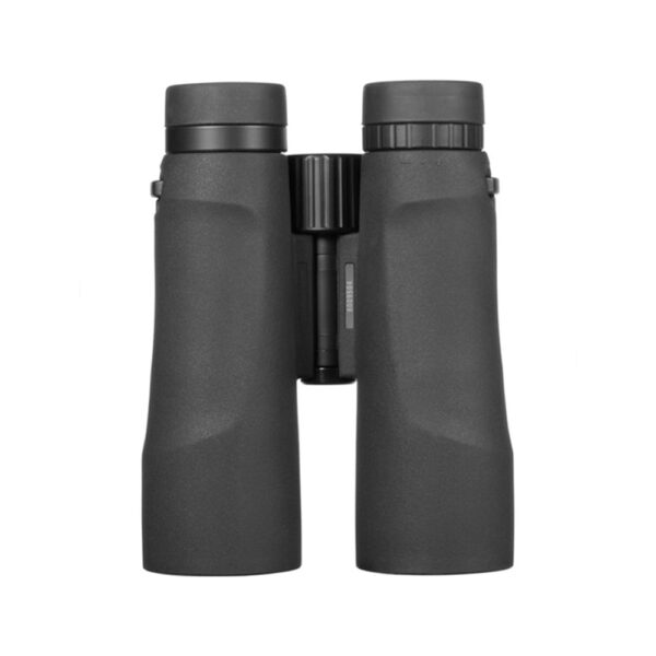 Nikon Prostaff 5 12x50 binoculars