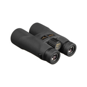 Nikon Prostaff 5 12x50 binoculars