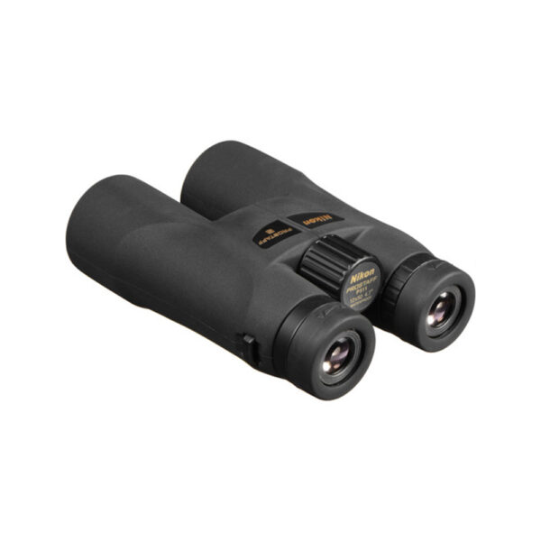 Nikon Prostaff 5 12x50 binoculars