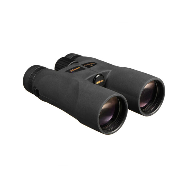 Nikon Prostaff 5 12x50 binoculars