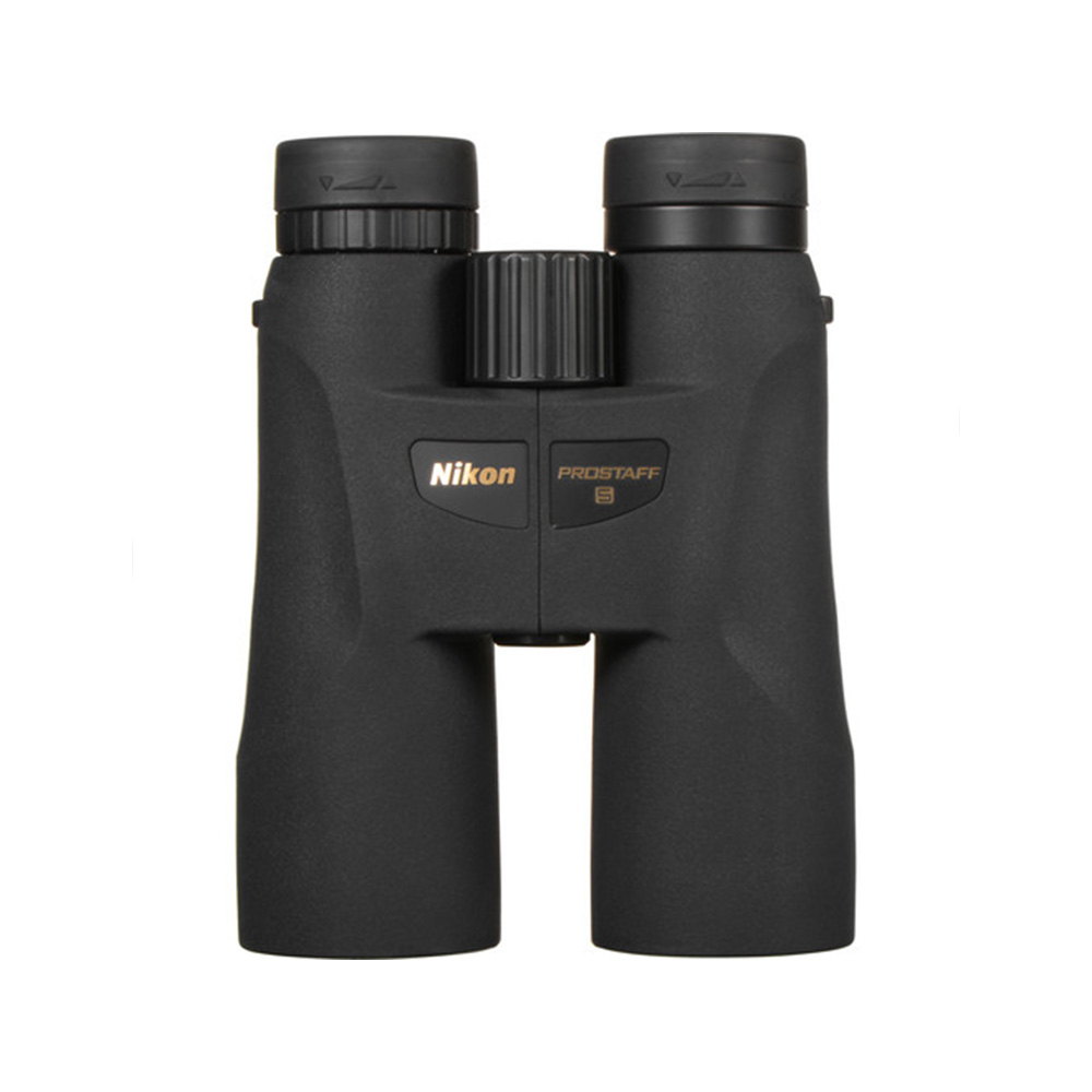 Nikon Prostaff 5 12x50 binoculars