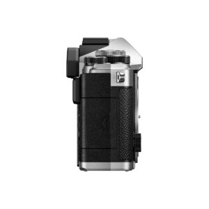 OM System OM-3 + 12-45mm f/4 Pro - 300 € alennus
