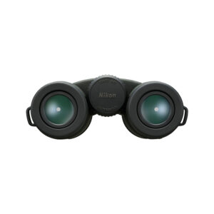 Nikon Prostaff P3 10x30 binoculars