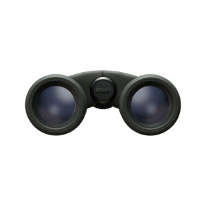 Nikon Prostaff P3 10x30 binoculars
