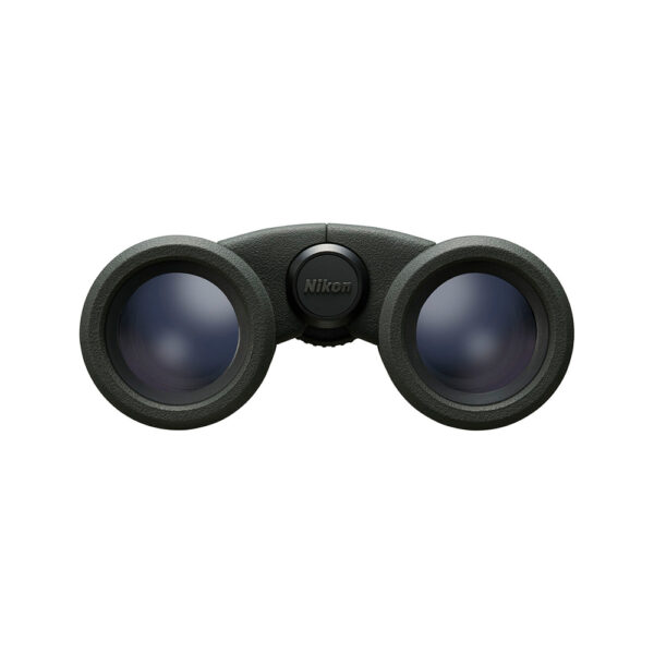 Nikon Prostaff P3 10x30 binoculars