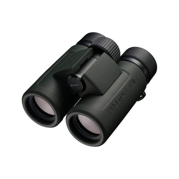 Nikon Prostaff P3 10x30 binoculars
