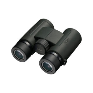 Nikon Prostaff P3 10x30 binoculars
