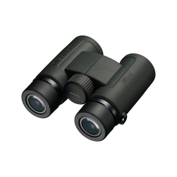 Nikon Prostaff P3 10x30 binoculars