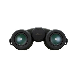 Nikon Prostaff P3 8x30 binoculars