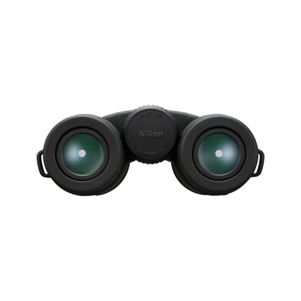 Nikon Prostaff P3 8x30 binoculars