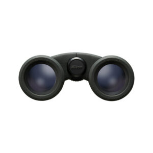 Nikon Prostaff P3 8x30 binoculars