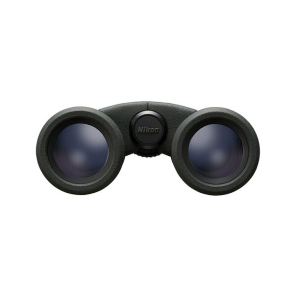 Nikon Prostaff P3 8x30 binoculars