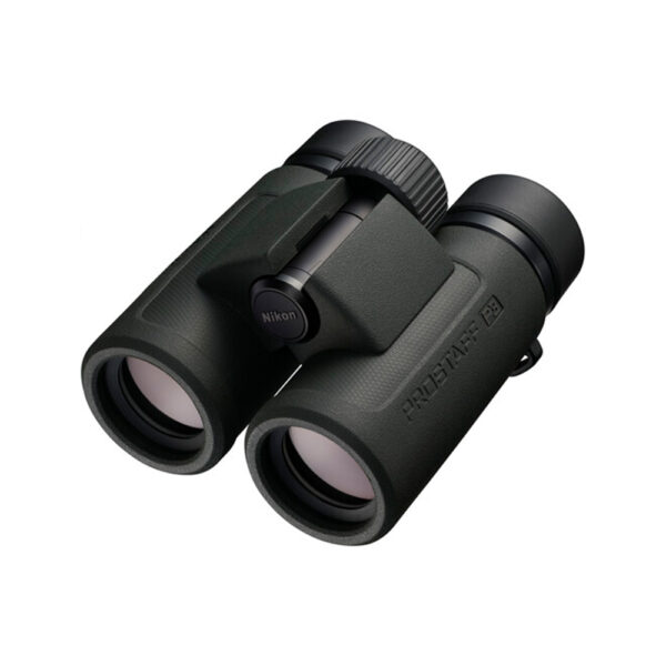 Nikon Prostaff P3 8x30 binoculars