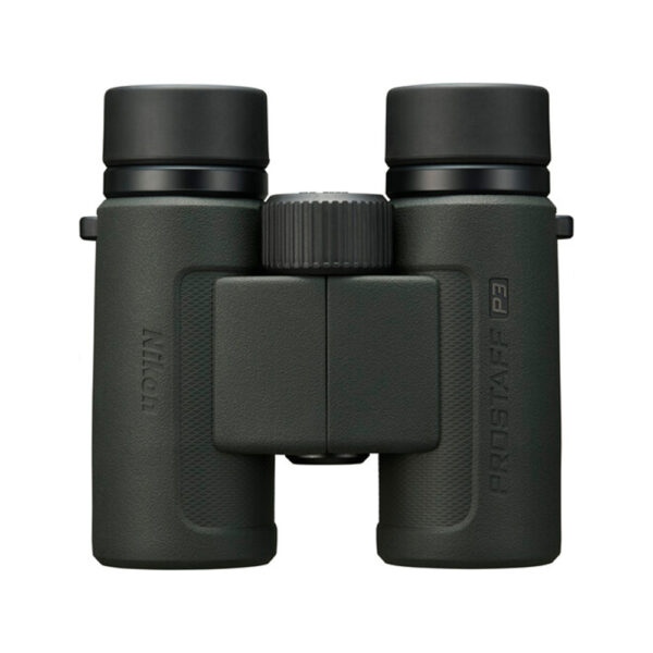 Nikon Prostaff P3 8x30 binoculars