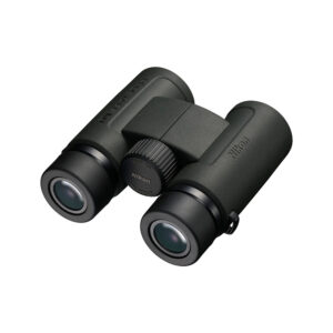 Nikon Prostaff P3 8x30 binoculars