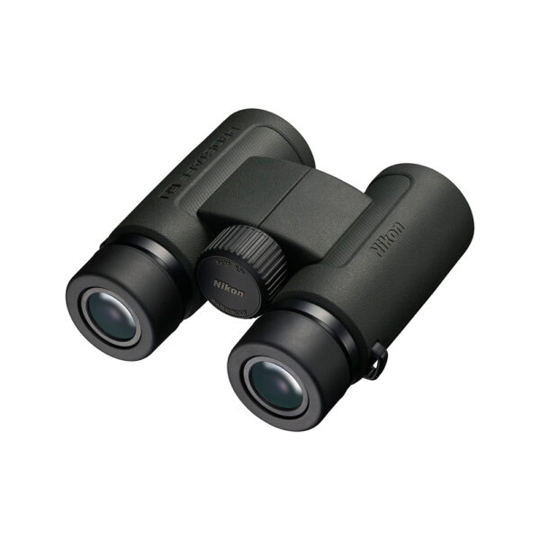 Nikon Prostaff P3 8x30 binoculars
