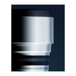Sigma 300-600mm f/4 DG OS SPORTS lens, L-mount