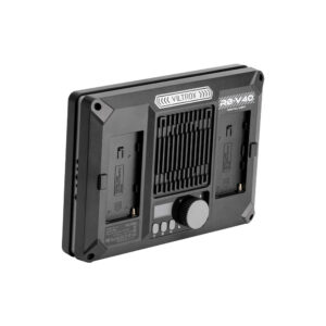 Viltrox RB-V40 LED Light