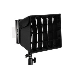 Viltrox RB-V40 LED Light