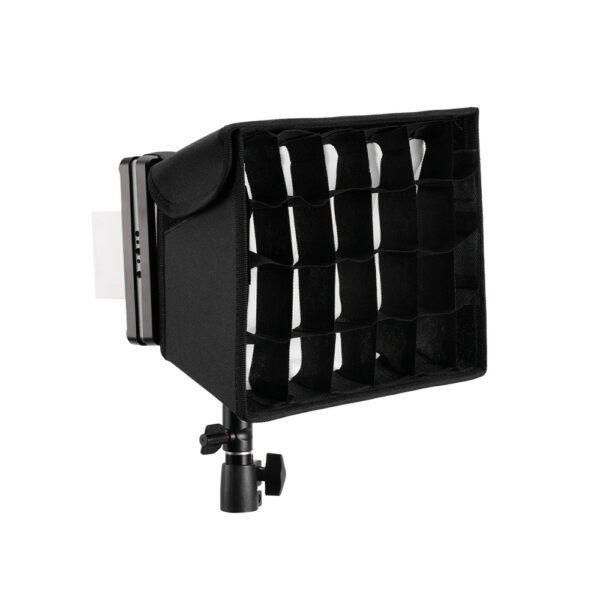 Viltrox RB-V40 LED Light