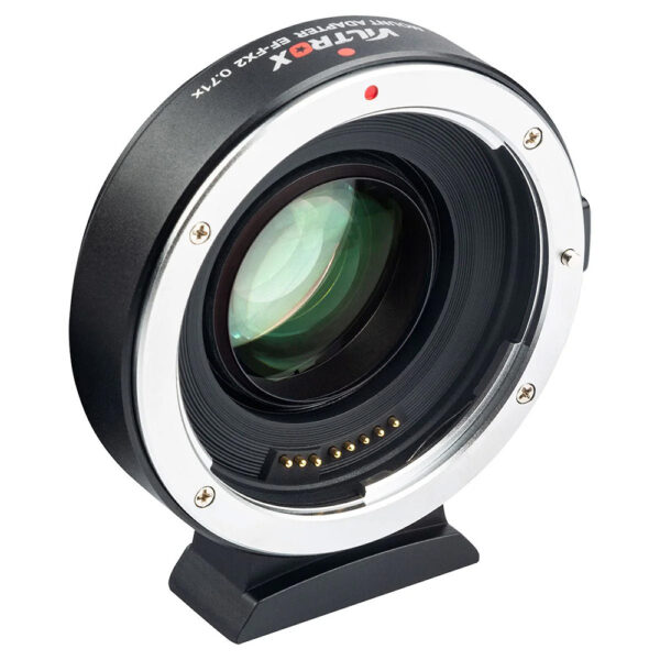 Viltrox EF-FX2 PRO