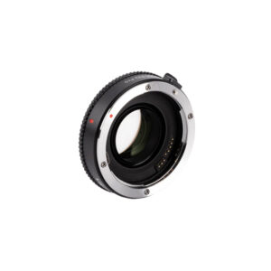 Viltrox EF-FX2 PRO