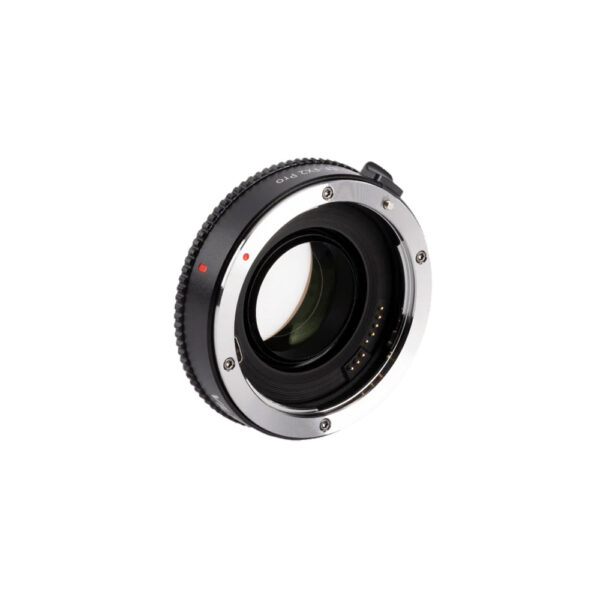Viltrox EF-FX2 PRO