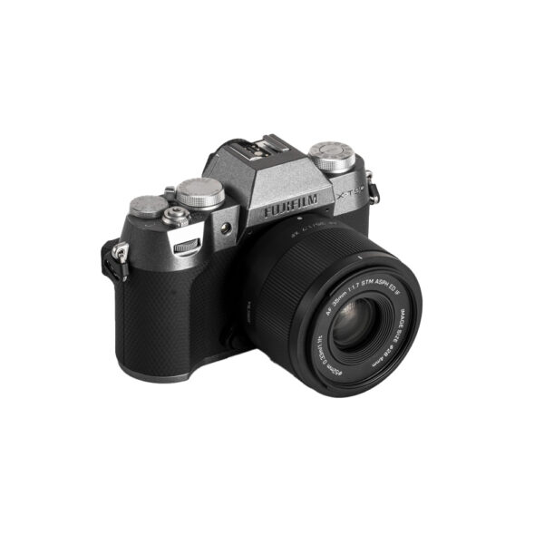 Viltrox AF 35mm F/1.7 lens, Fuji XF
