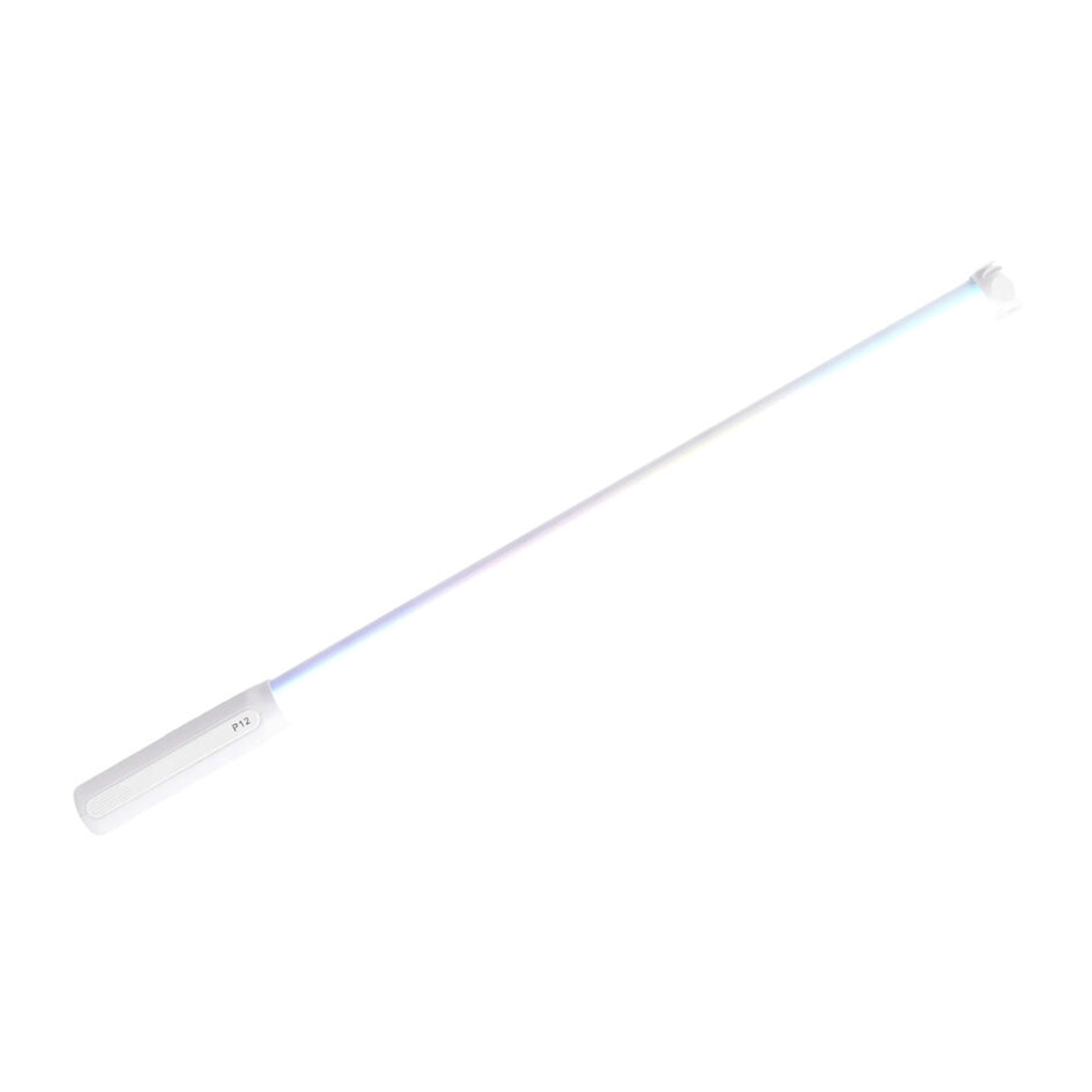 Viltrox P12 LED Light