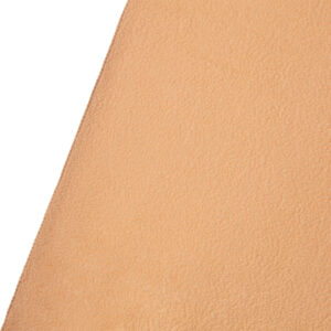 1674036752_731 Westcott X Drop Pro Wrinkle-Resistant Backdrop - Brown Sugar (2.4 x 2.4 m)