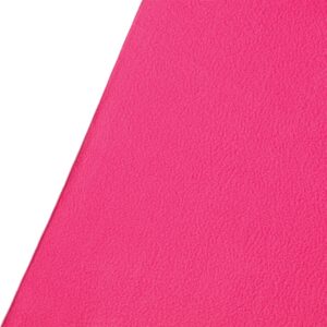 Westcott X Drop Pro Wrinkle-Resistant Backdrop - Dark Pink (2,4 x 2,4 m)