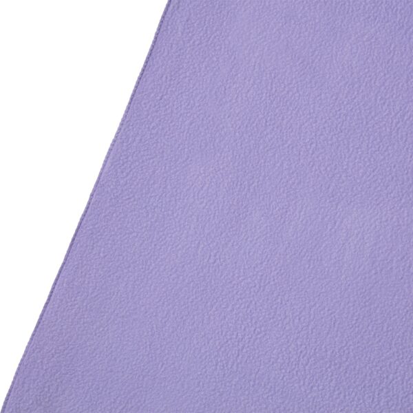 Westcott X Drop Pro Wrinkle-Resistant Backdrop - Light Purple Sweep (2,4 x 4 m)