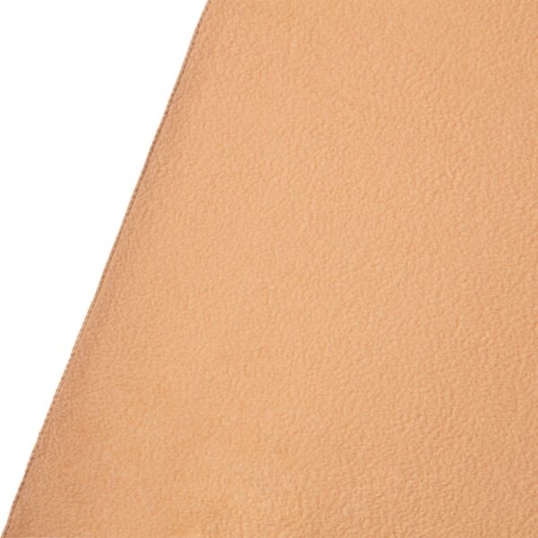 Westcott X Drop Wrinkle-Resistant Backdrop - Brown Sugar (1,5 x 2,1 m)