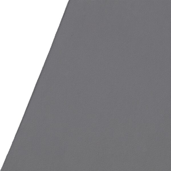 Westcott X Drop Wrinkle-Resistant Backdrop Kit Grey (1,5 x 2,1 m)
