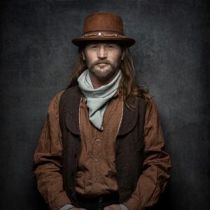 Westcott X Drop Lightweight Canvas Backdrop   Grunge Concrete by Joel Grimes 1,52 x 2,13 m