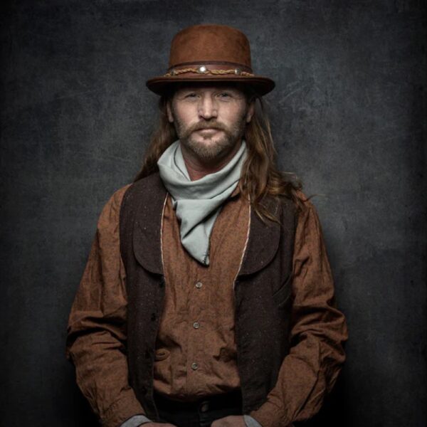 Westcott X Drop Lightweight Canvas Backdrop   Grunge Concrete by Joel Grimes 1,52 x 2,13 m