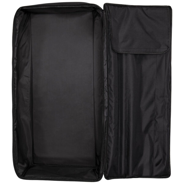 Westcott X Drop Pro 3 Pack Backdrop Case