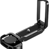 SmallRig 5188 L-Shape Mount Plate for Sony Alpha 1 II / Alpha 9 III