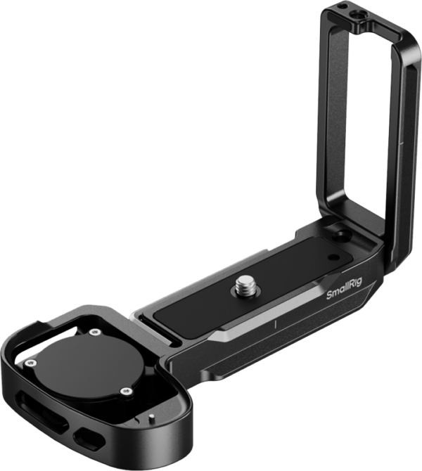 SmallRig 5188 L-Shape Mount Plate for Sony Alpha 1 II / Alpha 9 III