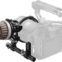 800q-02_131253 SmallRig 5163 Modular Follow Focus F60