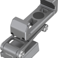 SmallRig 5338 Phone Support for Arca-Standard