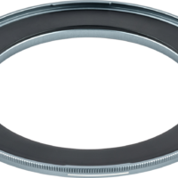 NiSi JetMag Pro 95 Adapter Ring 77mm
